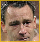 John Terry