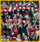 Chants image